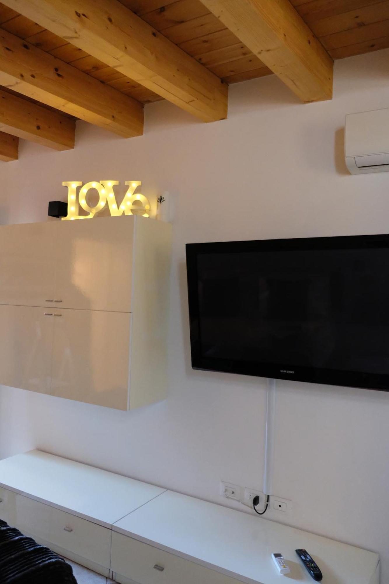 Adria Art Apartments 2 エクステリア 写真